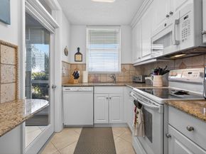 109 Paradise Harbour Boulevard 409, North Palm Beach FL 33408