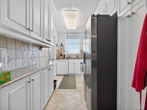 109 Paradise Harbour Boulevard 409, North Palm Beach FL 33408