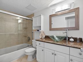 109 Paradise Harbour Boulevard 409, North Palm Beach FL 33408