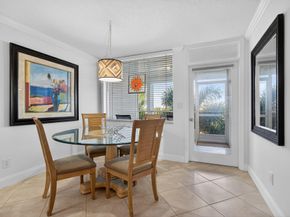 109 Paradise Harbour Boulevard 409, North Palm Beach FL 33408