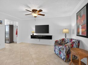 109 Paradise Harbour Boulevard 409, North Palm Beach FL 33408