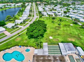 1702 SW 14th Avenue, Boynton Beach FL 33426