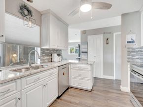 1702 SW 14th Avenue, Boynton Beach FL 33426