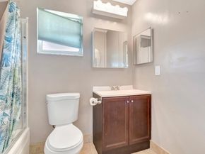 1702 SW 14th Avenue, Boynton Beach FL 33426
