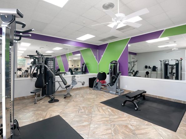 1702 SW 14th Avenue, Boynton Beach FL 33426