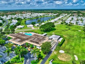 1702 SW 14th Avenue, Boynton Beach FL 33426