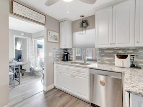 1702 SW 14th Avenue, Boynton Beach FL 33426