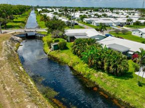 1702 SW 14th Avenue, Boynton Beach FL 33426