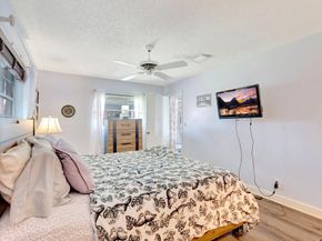 1702 SW 14th Avenue, Boynton Beach FL 33426