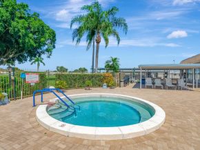 1702 SW 14th Avenue, Boynton Beach FL 33426
