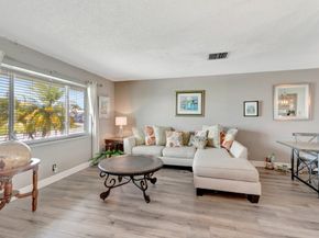 1702 SW 14th Avenue, Boynton Beach FL 33426