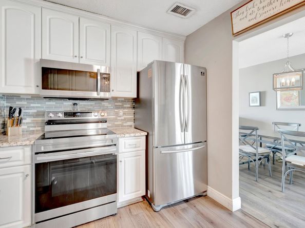 1702 SW 14th Avenue, Boynton Beach FL 33426