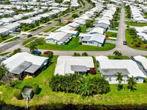 1702 SW 14th Avenue, Boynton Beach FL 33426