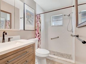 1702 SW 14th Avenue, Boynton Beach FL 33426