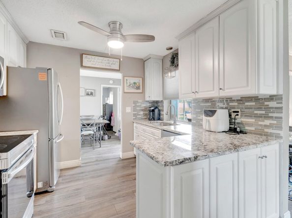 1702 SW 14th Avenue, Boynton Beach FL 33426