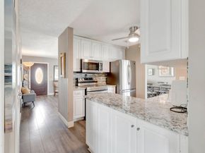 1702 SW 14th Avenue, Boynton Beach FL 33426