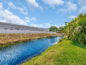 1702 SW 14th Avenue, Boynton Beach FL 33426