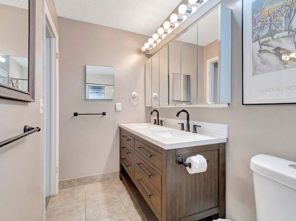 1702 SW 14th Avenue, Boynton Beach FL 33426