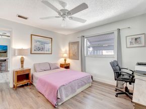 1702 SW 14th Avenue, Boynton Beach FL 33426