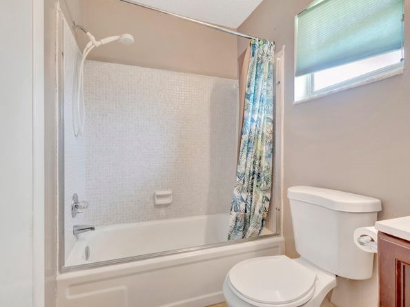 1702 SW 14th Avenue, Boynton Beach FL 33426