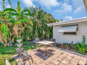 1702 SW 14th Avenue, Boynton Beach FL 33426