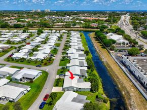 1702 SW 14th Avenue, Boynton Beach FL 33426