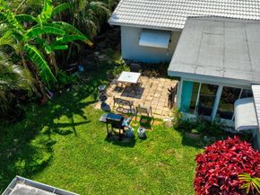 1702 SW 14th Avenue, Boynton Beach FL 33426