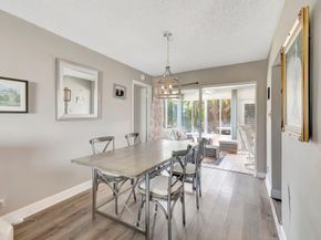 1702 SW 14th Avenue, Boynton Beach FL 33426