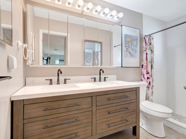 1702 SW 14th Avenue, Boynton Beach FL 33426