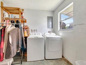 1702 SW 14th Avenue, Boynton Beach FL 33426