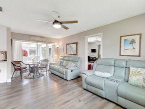 1702 SW 14th Avenue, Boynton Beach FL 33426