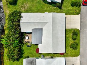 1702 SW 14th Avenue, Boynton Beach FL 33426
