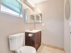 1702 SW 14th Avenue, Boynton Beach FL 33426