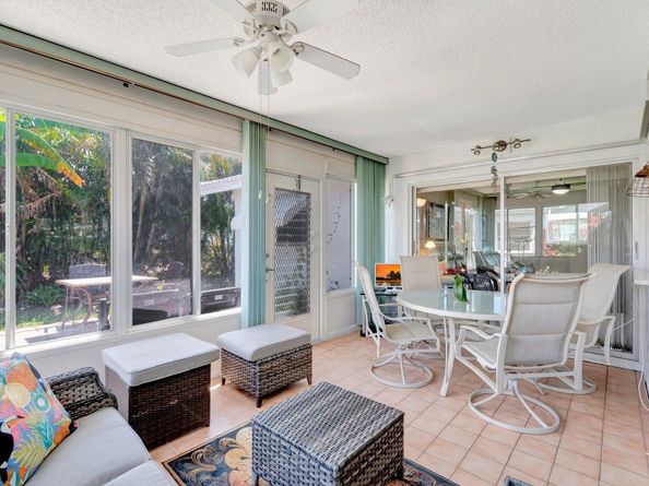 1702 SW 14th Avenue, Boynton Beach FL 33426