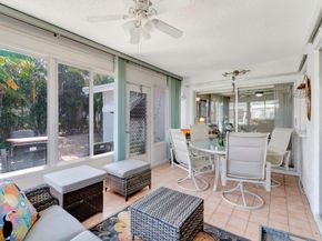 1702 SW 14th Avenue, Boynton Beach FL 33426