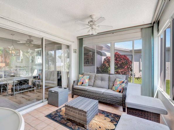 1702 SW 14th Avenue, Boynton Beach FL 33426