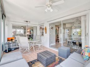 1702 SW 14th Avenue, Boynton Beach FL 33426