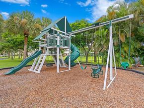 1142 Canoe Point, Delray Beach FL 33444