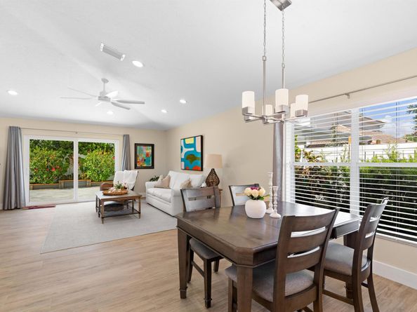 1142 Canoe Point, Delray Beach FL 33444