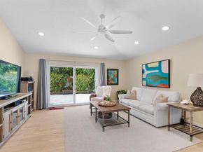 1142 Canoe Point, Delray Beach FL 33444