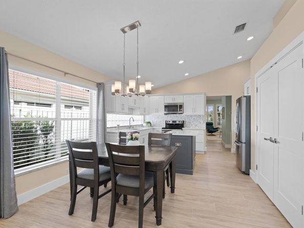 1142 Canoe Point, Delray Beach FL 33444