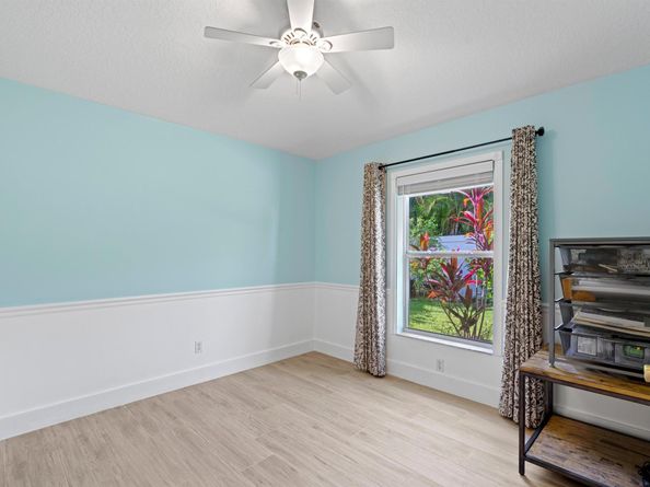 1142 Canoe Point, Delray Beach FL 33444