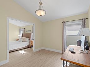 1142 Canoe Point, Delray Beach FL 33444