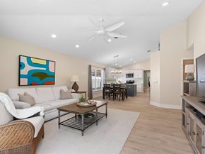 1142 Canoe Point, Delray Beach FL 33444