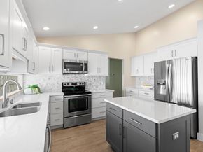 1142 Canoe Point, Delray Beach FL 33444