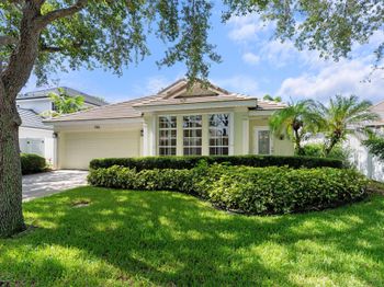 1142 Canoe Point