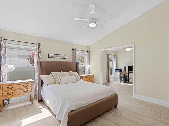 1142 Canoe Point, Delray Beach FL 33444