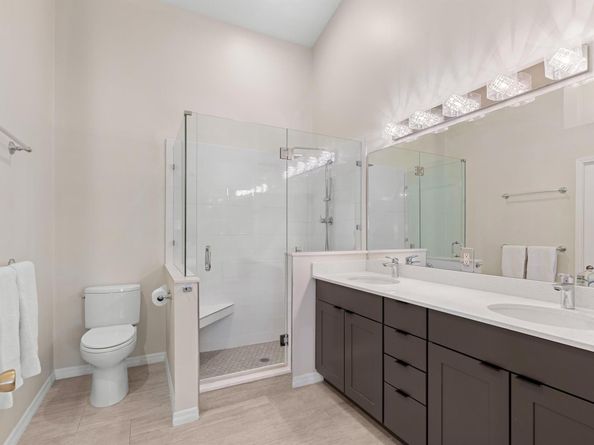 1142 Canoe Point, Delray Beach FL 33444
