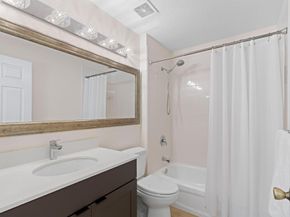 1142 Canoe Point, Delray Beach FL 33444