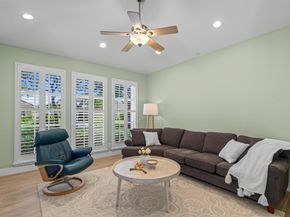 1142 Canoe Point, Delray Beach FL 33444